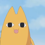 qdbb