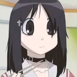 35